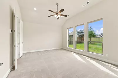 4406 Timberdrift Street, Midlothian, TX 76065 - Photo 14