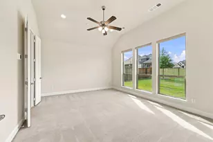 4406 Timberdrift St, Midlothian, TX 76065 - Photo 14