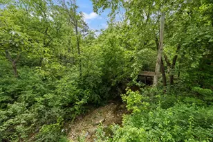 1418 Yakimo Dr, Dallas, TX 75208 - Photo 32