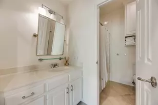 1418 Yakimo Dr, Dallas, TX 75208 - Photo 18