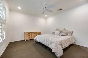 1418 Yakimo Dr, Dallas, TX 75208 - Photo 20