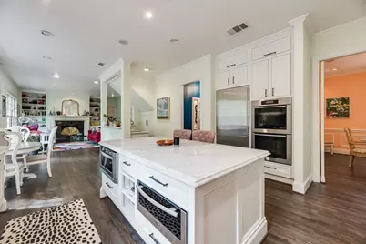 1418 Yakimo Drive, Dallas, TX 75208 - Photo 14