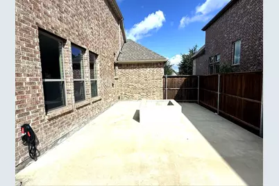 3131 Renmuir Drive, Prosper, TX 75078 - Photo 18