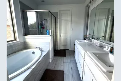 3131 Renmuir Drive, Prosper, TX 75078 - Photo 8