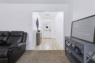 1508 Yucca St, Midlothian, TX 76065 - Photo 10