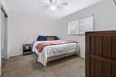 1508 Yucca Street, Midlothian, TX 76065 - Photo 24