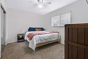 1508 Yucca St, Midlothian, TX 76065 - Photo 24