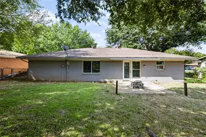 1508 Yucca Street, Midlothian, TX 76065 - Photo 4