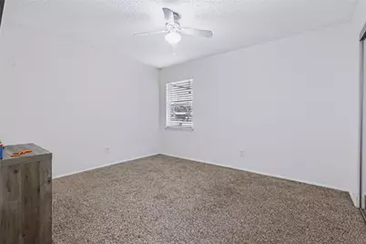 1508 Yucca Street, Midlothian, TX 76065 - Photo 26
