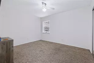 1508 Yucca St, Midlothian, TX 76065 - Photo 26