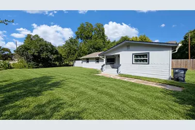 130 Center Street, Nevada, TX 75173 - Photo 2