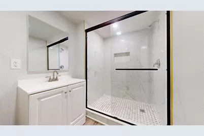130 Center Street, Nevada, TX 75173 - Photo 24