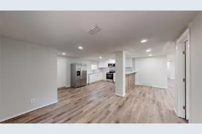 130 Center Street, Nevada, TX 75173 - Photo 8