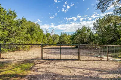 2214 N Fm 199, Cleburne, TX 76033 - Photo 36
