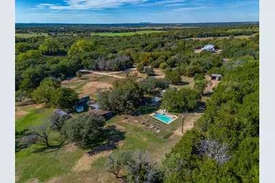 2214 N Fm 199, Cleburne, TX 76033 - Photo 38