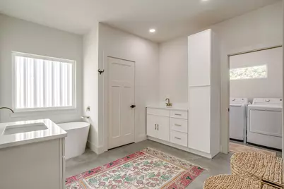 2214 N Fm 199, Cleburne, TX 76033 - Photo 14