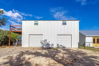 2214 N Fm 199, Cleburne, TX 76033 - Photo 20