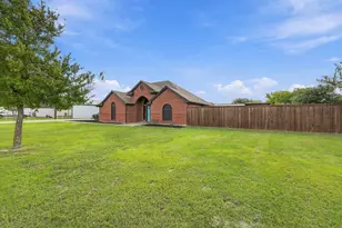 1206 W Fm 813, Palmer, TX 75152 - Photo 34