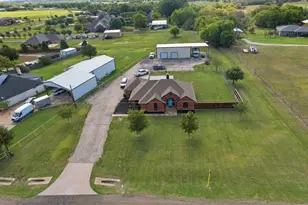 1206 W Fm 813, Palmer, TX 75152 - Photo 30