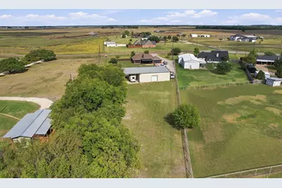 1206 W Fm 813, Palmer, TX 75152 - Photo 26