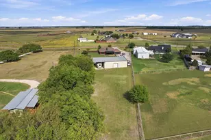 1206 W Fm 813, Palmer, TX 75152 - Photo 26