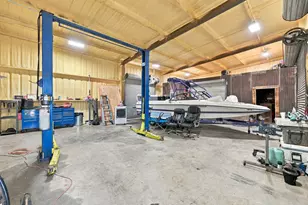 1206 W Fm 813, Palmer, TX 75152 - Photo 4