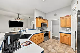 1206 W Fm 813, Palmer, TX 75152 - Photo 8