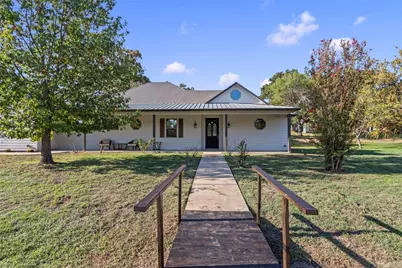 409 Oak Creek Drive, Tool, TX 75143 - Photo 6