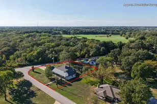 409 Oak Creek Dr, Tool, TX 75143 - Photo 2