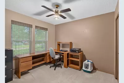 4915 Rollingwood Court, Garland, TX 75043 - Photo 24