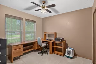 4915 Rollingwood Ct, Garland, TX 75043 - Photo 24