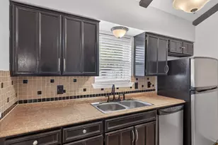 4915 Rollingwood Ct, Garland, TX 75043 - Photo 18