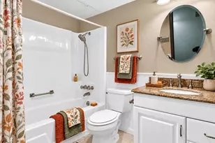 4915 Rollingwood Ct, Garland, TX 75043 - Photo 6