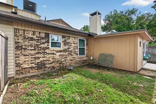 4915 Rollingwood Ct, Garland, TX 75043 - Photo 30