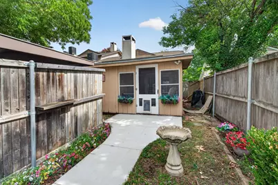 4915 Rollingwood Court, Garland, TX 75043 - Photo 28