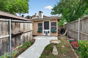 4915 Rollingwood Ct, Garland, TX 75043 - Photo 28