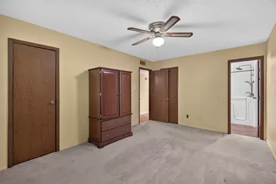 4915 Rollingwood Court, Garland, TX 75043 - Photo 22