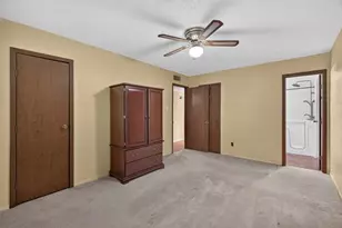 4915 Rollingwood Ct, Garland, TX 75043 - Photo 22