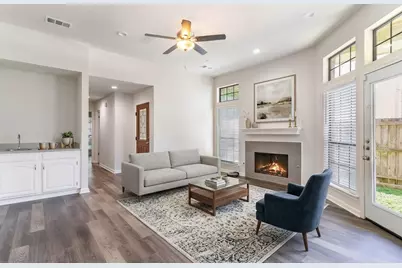 9709 Springtree Lane, Dallas, TX 75243 - Photo 6