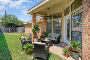 9709 Springtree Ln, Dallas, TX 75243 - Photo 20
