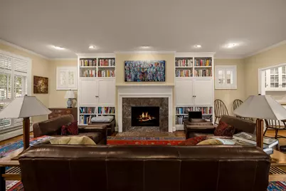 6020 Tremont Street, Dallas, TX 75214 - Photo 10