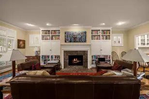 6020 Tremont St, Dallas, TX 75214 - Photo 10