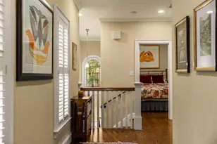 6020 Tremont St, Dallas, TX 75214 - Photo 16