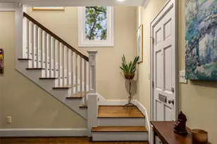 6020 Tremont St, Dallas, TX 75214 - Photo 6