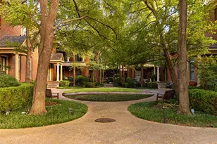 6020 Tremont St, Dallas, TX 75214 - Photo 4