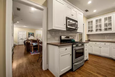 6020 Tremont Street, Dallas, TX 75214 - Photo 12