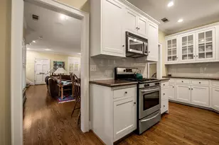 6020 Tremont St, Dallas, TX 75214 - Photo 12