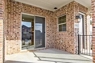 2818 Applewood Wy, Wylie, TX 75098 - Photo 6
