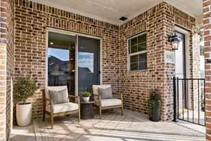 2818 Applewood Wy, Wylie, TX 75098 - Photo 8