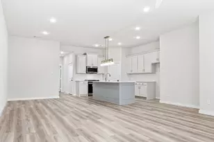 2818 Applewood Wy, Wylie, TX 75098 - Photo 12